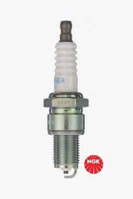 NGK 1180 Spark Plug
